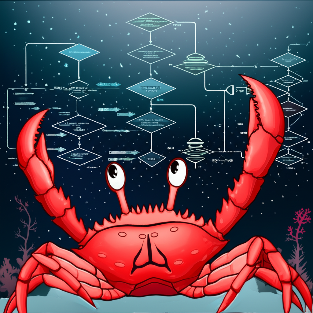 The future of automation